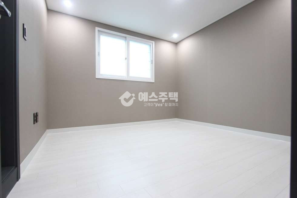 서울 강서구 화곡동 화곡동 3룸 강서구 / 양천구 24시간 친절상담 분양 매물번호 11949 사진 3