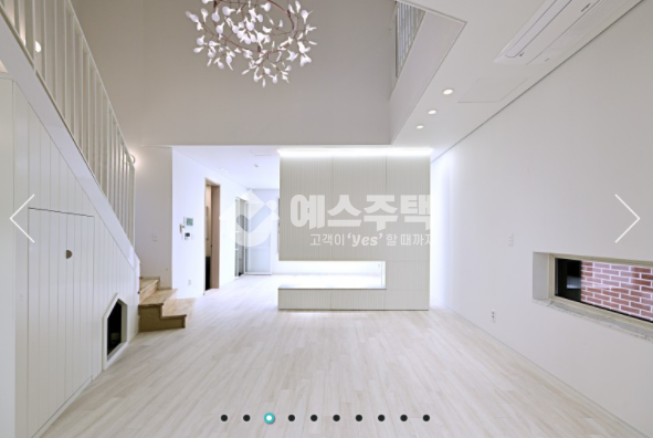 경기 파주시 상지석동 멋진 타운하우스에서 살아보세요 분양 매물번호 12022 사진 3