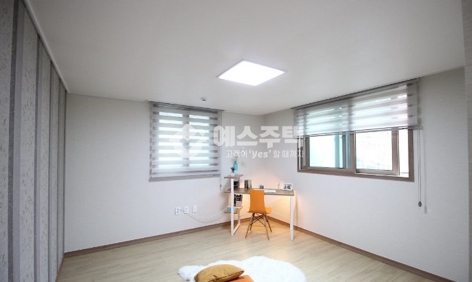 서울 관악구 봉천동 봉천동 3룸 역세권,학세권 전문 컨설팅 분양 매물번호 12056 사진 3