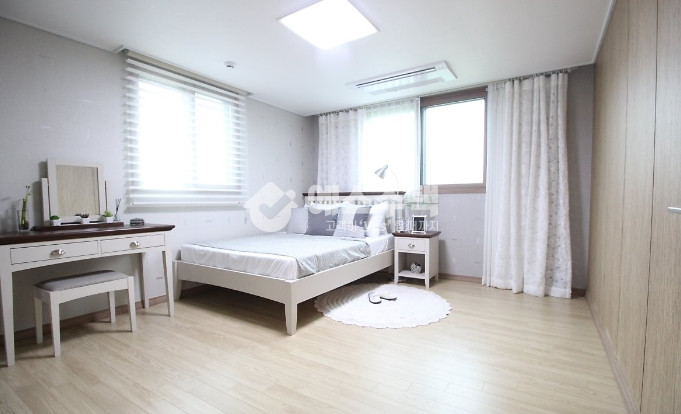 서울 관악구 봉천동 봉천동 3룸 역세권,학세권 전문 컨설팅 분양 매물번호 12056 사진 4