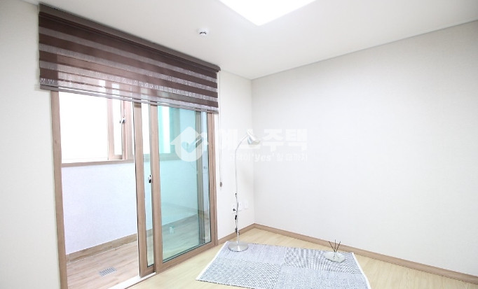 서울 관악구 봉천동 봉천동 3룸 역세권,학세권 전문 컨설팅 분양 매물번호 12056 사진 5
