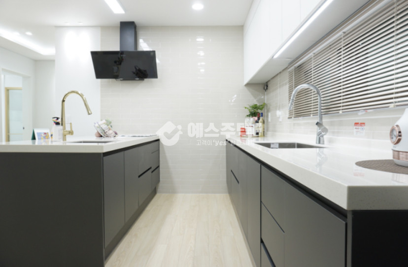 서울 관악구 신림동 신림동 3룸 인서울 내집마련 도와드려요 분양 매물번호 12093 사진 3