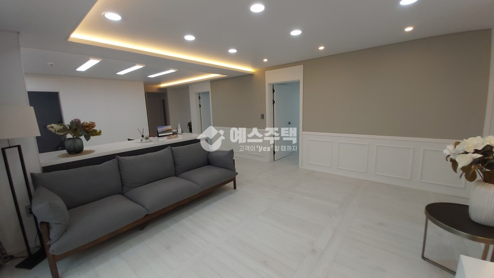 서울 관악구 인헌동 인헌동 3룸 채광 조망 구조 대만족100% 분양 매물번호 12128 사진 1