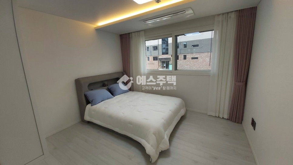 서울 관악구 인헌동 인헌동 3룸 채광 조망 구조 대만족100% 분양 매물번호 12128 사진 3