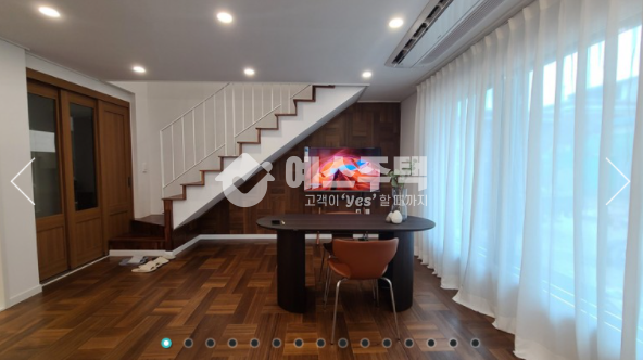 경기 파주시 금촌동 금촌 하나뿐인 타운하우스 3룸 전세만 가능(건설임대) 분양 매물번호 12146 사진 1