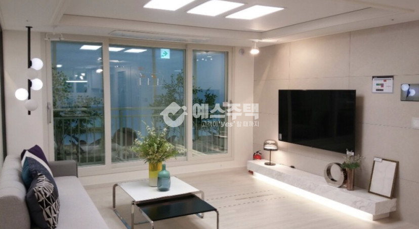 서울 광진구 군자동 군자동 3룸 급매물 24시간 상담 대기중 분양 매물번호 12178 사진 1