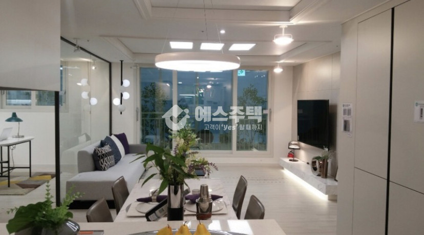 서울 광진구 군자동 군자동 3룸 급매물 24시간 상담 대기중 분양 매물번호 12178 사진 2