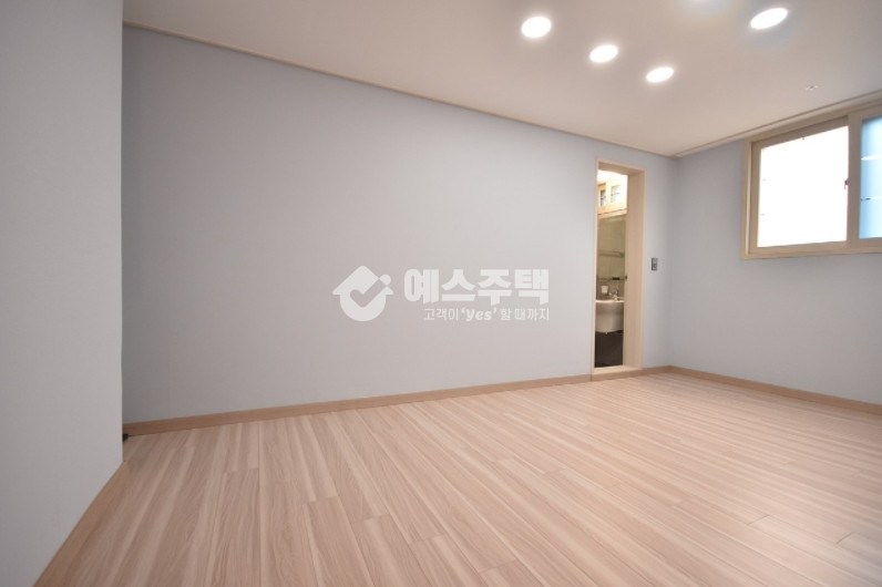 서울 광진구 능동 능동 3룸 군자역10분│어린이대공원 인접 분양 매물번호 12188 사진 3