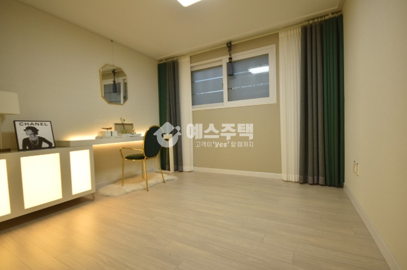 서울 광진구 능동 능동 3룸 위치,크기,가격 3박자 굿굿 분양 매물번호 12190 사진 3