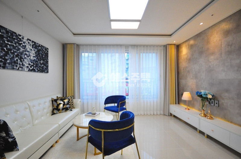 서울 광진구 능동 능동 3룸 싸고 좋은집만 보여드립니다★ 분양 매물번호 12194 사진 1