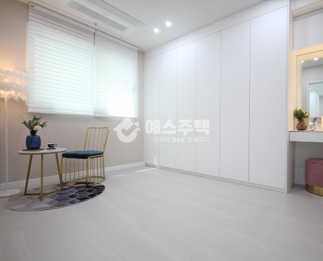 서울 광진구 능동 능동 3룸 잘빠진아파트형 드넓은 구조♥ 분양 매물번호 12195 사진 3