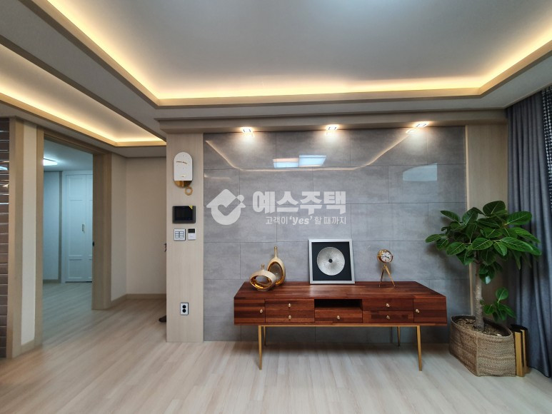 경기 고양일산동구 장항동 ✨ 수도권 최다 매물 보유중! 분양 매물번호 10090 사진 2
