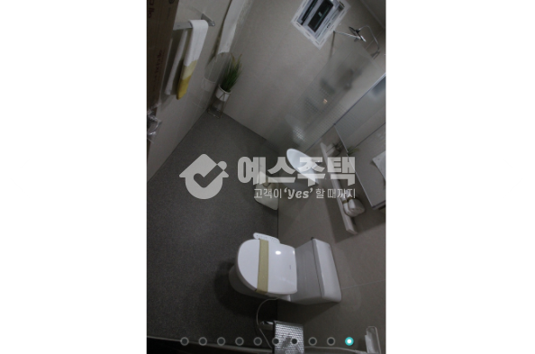 경기 포천시 소흘읍 소홀읍에 자연이 함께하는 단독 전원주택 분양 매물번호 12243 사진 9
