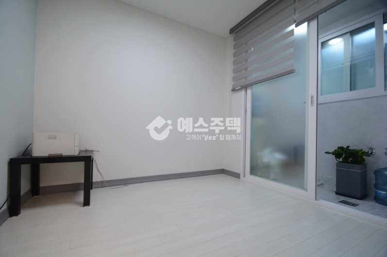 서울 광진구 중곡동 중곡동 3룸 학세권.남동향.채광굿.주차100 분양 매물번호 12225 사진 4