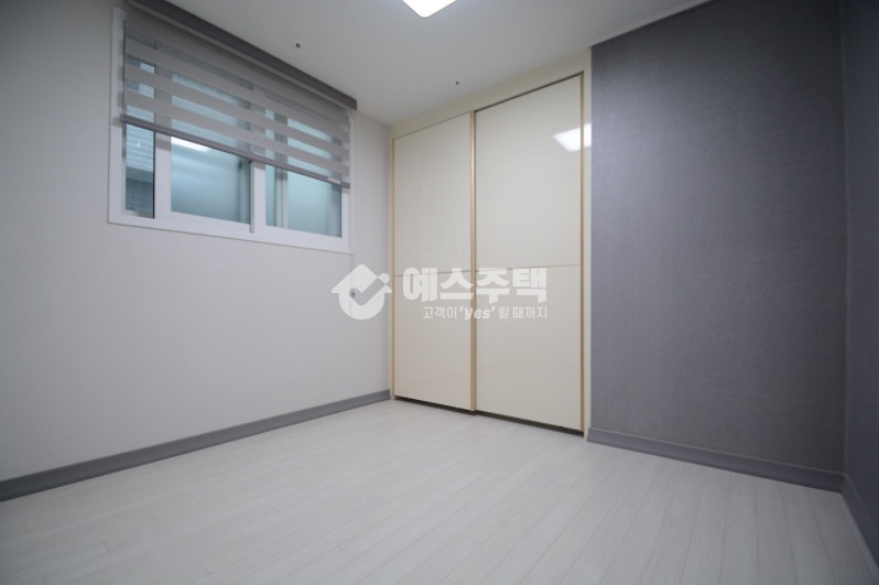 서울 광진구 중곡동 중곡동 3룸 학세권.남동향.채광굿.주차100 분양 매물번호 12225 사진 5