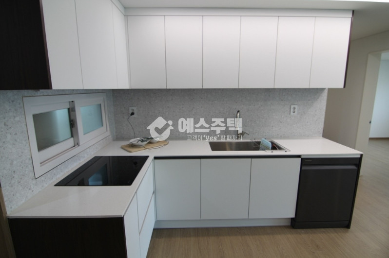 서울 광진구 중곡동 중곡동 3룸 주변학군:용곡초.용곡중.대원외고 분양 매물번호 12224 사진 3