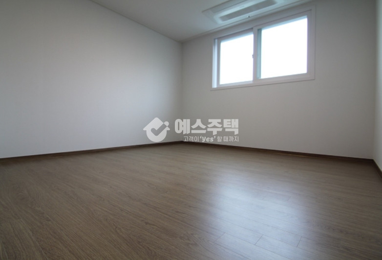 서울 광진구 중곡동 중곡동 3룸 주변학군:용곡초.용곡중.대원외고 분양 매물번호 12224 사진 5