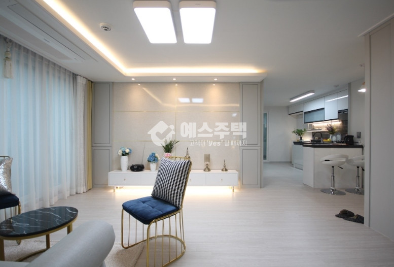 서울 광진구 자양동 자양동 3룸 강남,송파 지역 이동이 편리 분양 매물번호 12205 사진 4