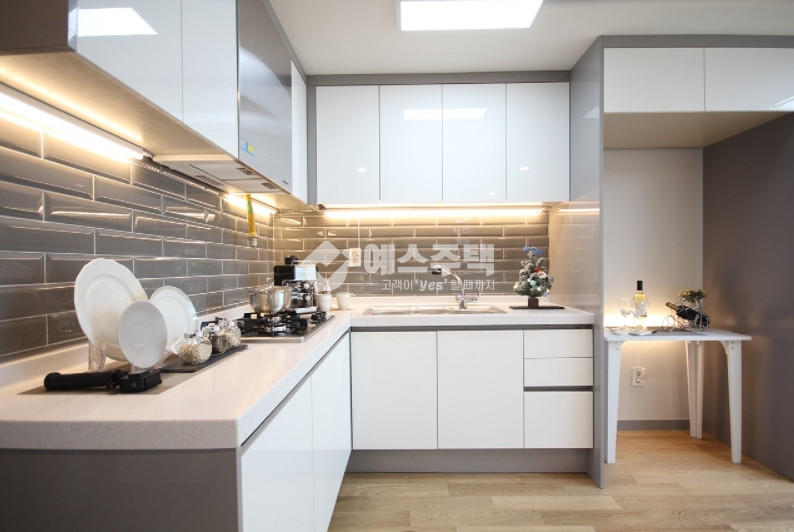 서울 광진구 자양동 자양동 3룸 24시간 맞춤 상담해드려요 분양 매물번호 12203 사진 2