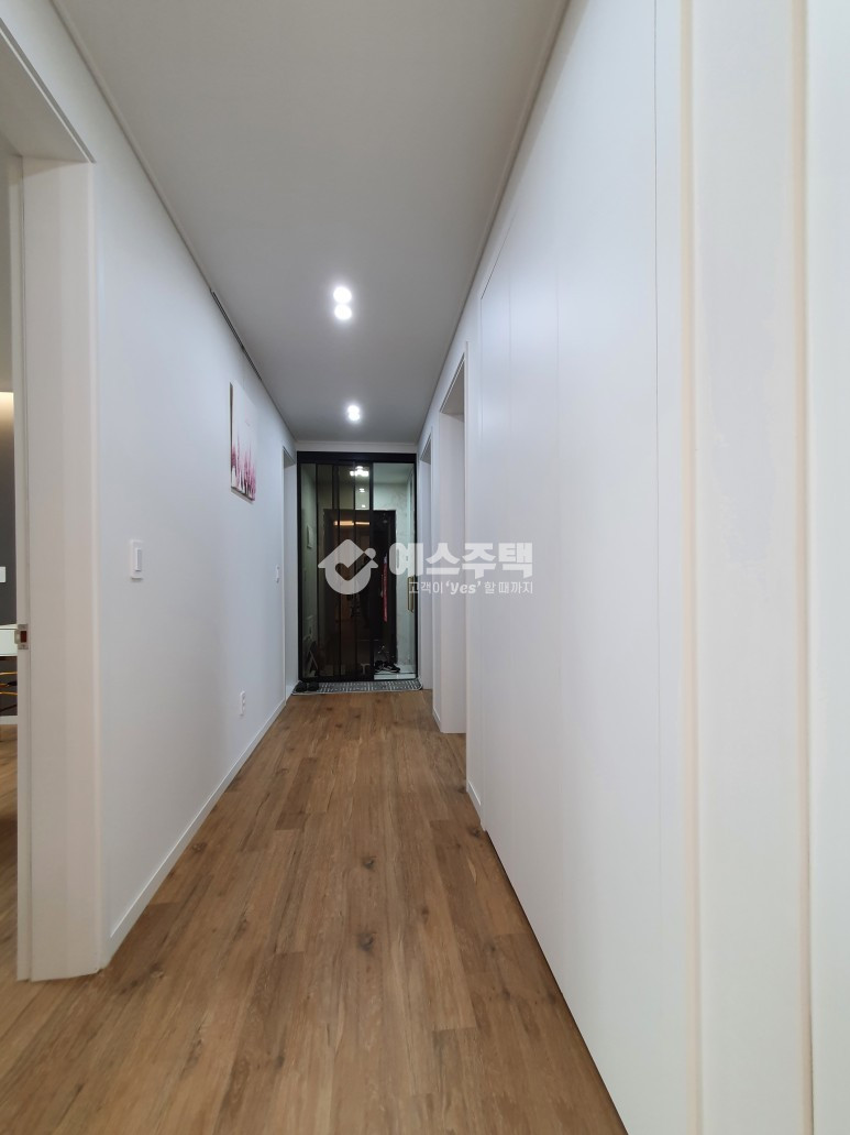경기 고양일산서구 탄현동 고양시 탄현동 신축빌라 3룸 분양 매물번호 10101 사진 3