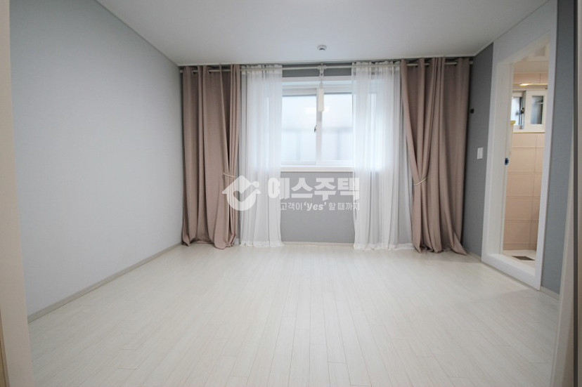 서울 구로구 개봉동 개봉동 3룸 위치/구조/가격 삼박자딱~ 분양 매물번호 12281 사진 1