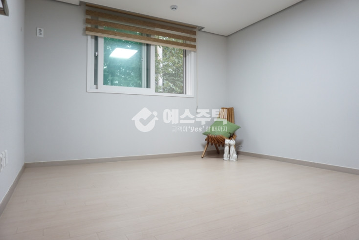 서울 구로구 개봉동 개봉동 3룸 평생 살집 꼭 찾아드려요 분양 매물번호 12287 사진 3