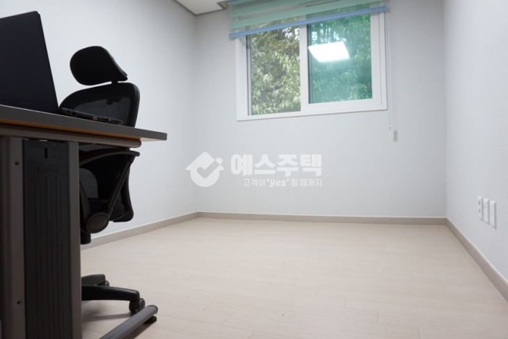 서울 구로구 개봉동 개봉동 3룸 평생 살집 꼭 찾아드려요 분양 매물번호 12287 사진 4