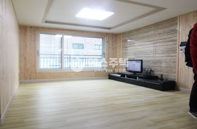 서울 구로구 개봉동 개봉동 3룸 24시간 맞춤 상담해드려요 분양 매물번호 12298 사진 1