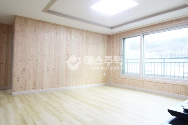 서울 구로구 개봉동 개봉동 3룸 24시간 맞춤 상담해드려요 분양 매물번호 12298 사진 4