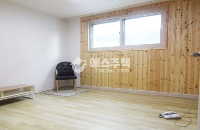 서울 구로구 개봉동 개봉동 3룸 24시간 맞춤 상담해드려요 분양 매물번호 12298 사진 5