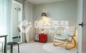 서울 구로구 개봉동 개봉동 3룸 위치 & 교통좋은 강력추천 현장 분양 매물번호 12303 사진 4