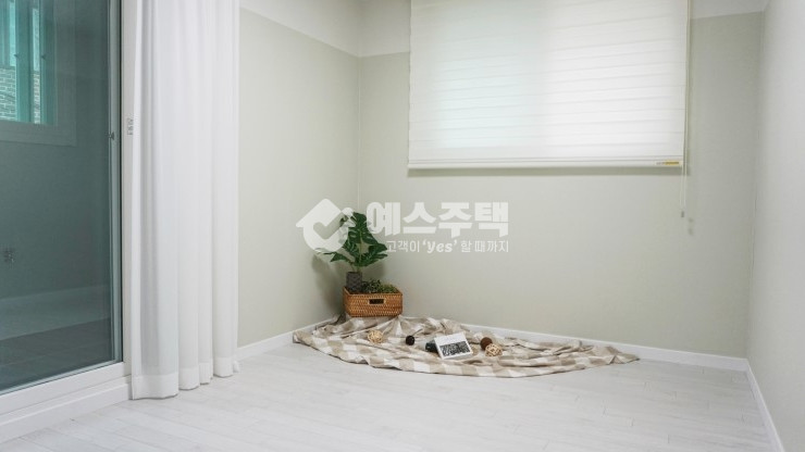 서울 구로구 고척동 고척동 3룸 초중고 인접/인프라굿♥ 분양 매물번호 12312 사진 3