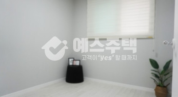 서울 구로구 고척동 고척동 3룸 초중고 인접/인프라굿♥ 분양 매물번호 12312 사진 4