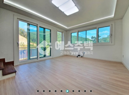경기 가평군 청평면 청평역 역세권 가성비 좋은 전원주택 분양 매물번호 12327 사진 1