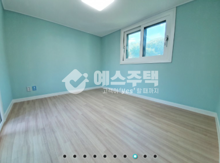 경기 가평군 청평면 청평역 역세권 가성비 좋은 전원주택 분양 매물번호 12327 사진 6