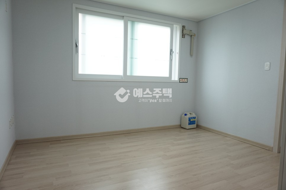 서울 구로구 오류동 오류동 3룸 정확,성실,신속 친절상담 분양 매물번호 12405 사진 3