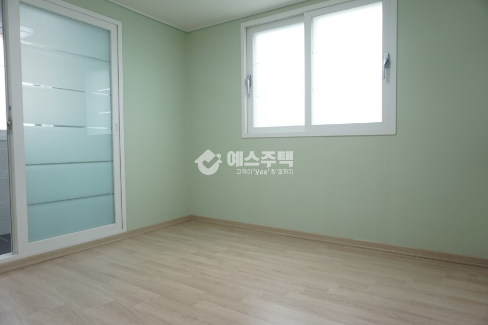 서울 구로구 오류동 오류동 3룸 정확,성실,신속 친절상담 분양 매물번호 12405 사진 5