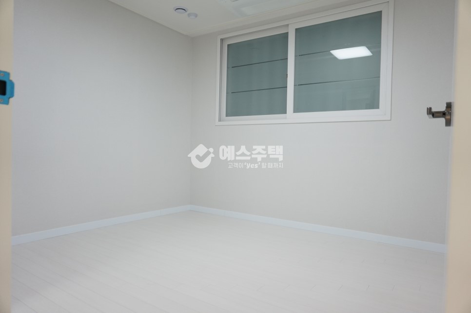 서울 구로구 오류동 오류동 3룸 입주금/대출문의 친절상담◈ 분양 매물번호 12407 사진 3
