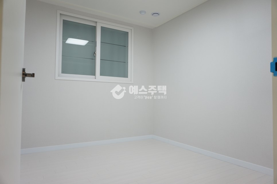 서울 구로구 오류동 오류동 3룸 입주금/대출문의 친절상담◈ 분양 매물번호 12407 사진 4