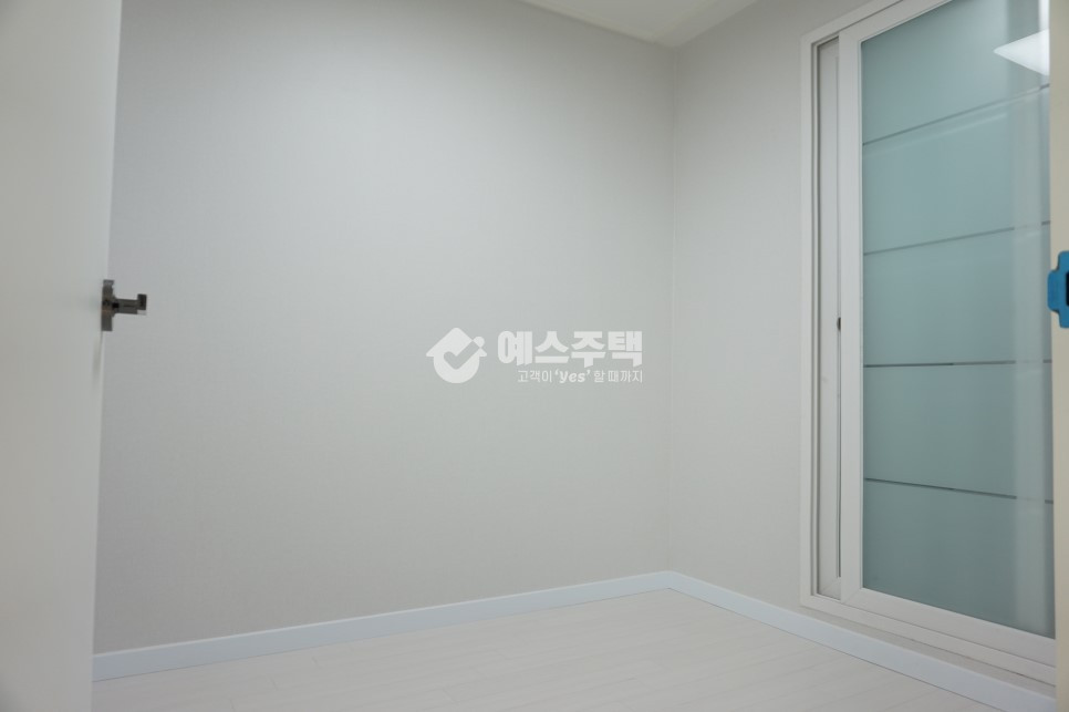 서울 구로구 오류동 오류동 3룸 입주금/대출문의 친절상담◈ 분양 매물번호 12407 사진 5
