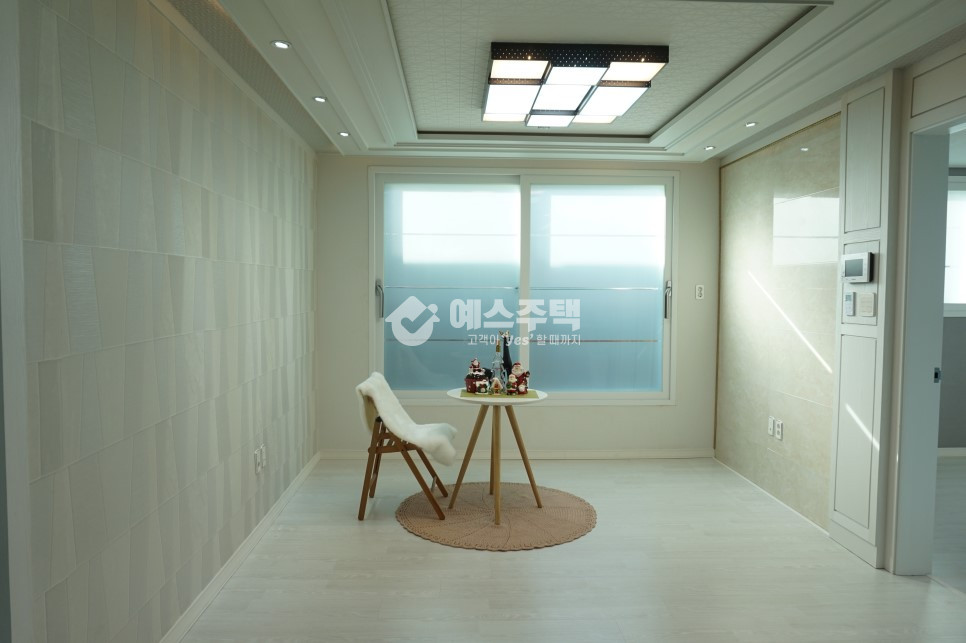 서울 구로구 오류동 오류동 3룸 전화 한통으로 모든 상담 가능 분양 매물번호 12401 사진 1