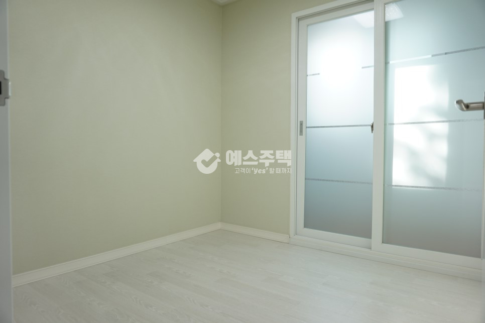 서울 구로구 오류동 오류동 3룸 전화 한통으로 모든 상담 가능 분양 매물번호 12401 사진 5