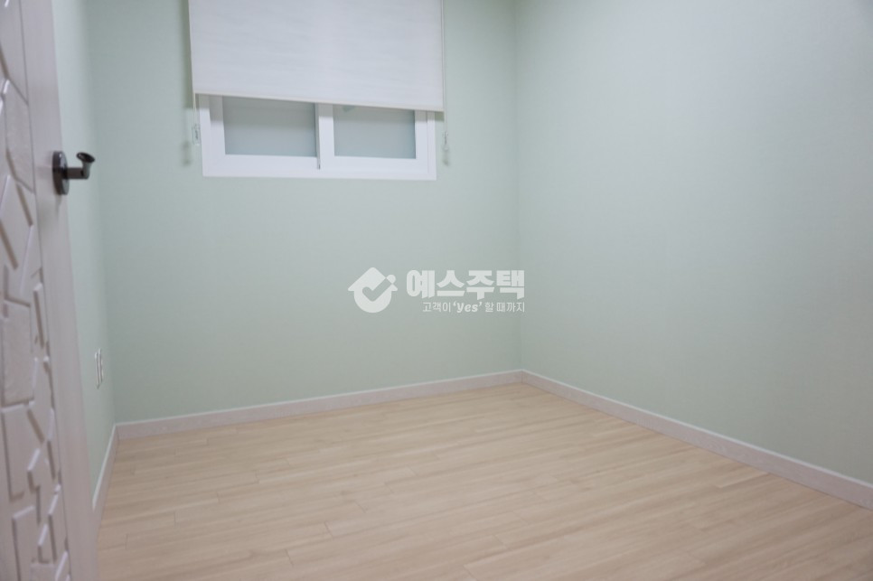 서울 구로구 오류동 오류동 3룸 이보다 더 싸고 좋은집 없어요 분양 매물번호 12400 사진 5