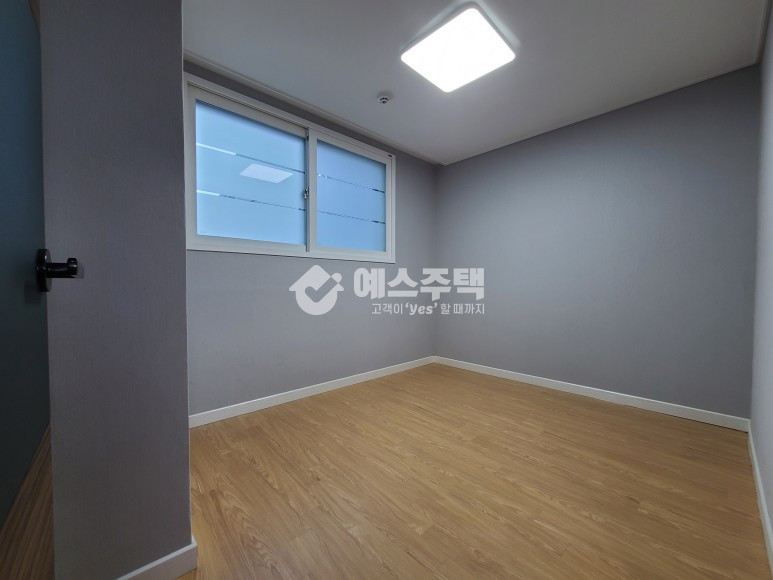 서울 구로구 신도림동 신도림동 3룸 병원, 은행, 대형마트, 편의점 등 편리한 생활권 분양 매물번호 12374 사진 3