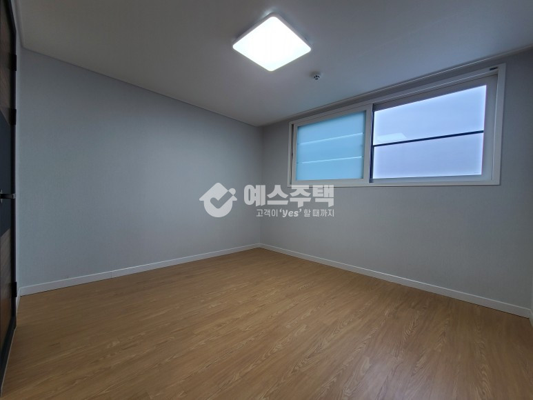 서울 구로구 신도림동 신도림동 3룸 병원, 은행, 대형마트, 편의점 등 편리한 생활권 분양 매물번호 12374 사진 4
