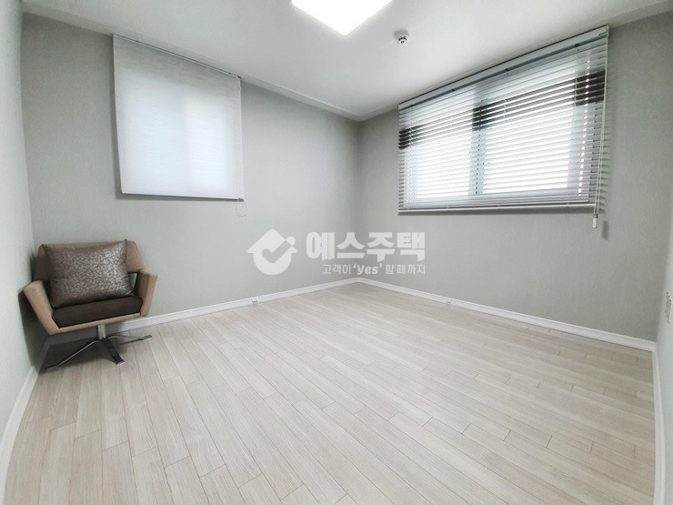 서울 구로구 온수동 온수동 3룸 교통편리 대로변 강력추천매물 분양 매물번호 12429 사진 3