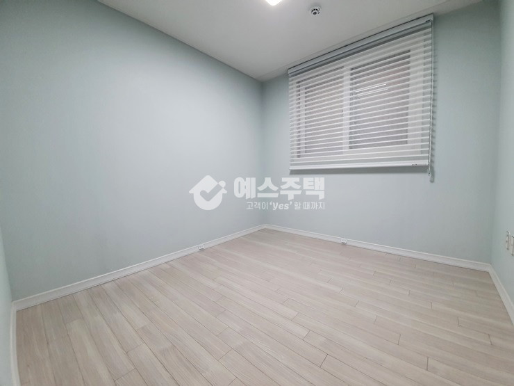 서울 구로구 온수동 온수동 3룸 교통편리 대로변 강력추천매물 분양 매물번호 12429 사진 4