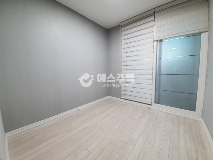 서울 구로구 온수동 온수동 3룸 교통편리 대로변 강력추천매물 분양 매물번호 12429 사진 5