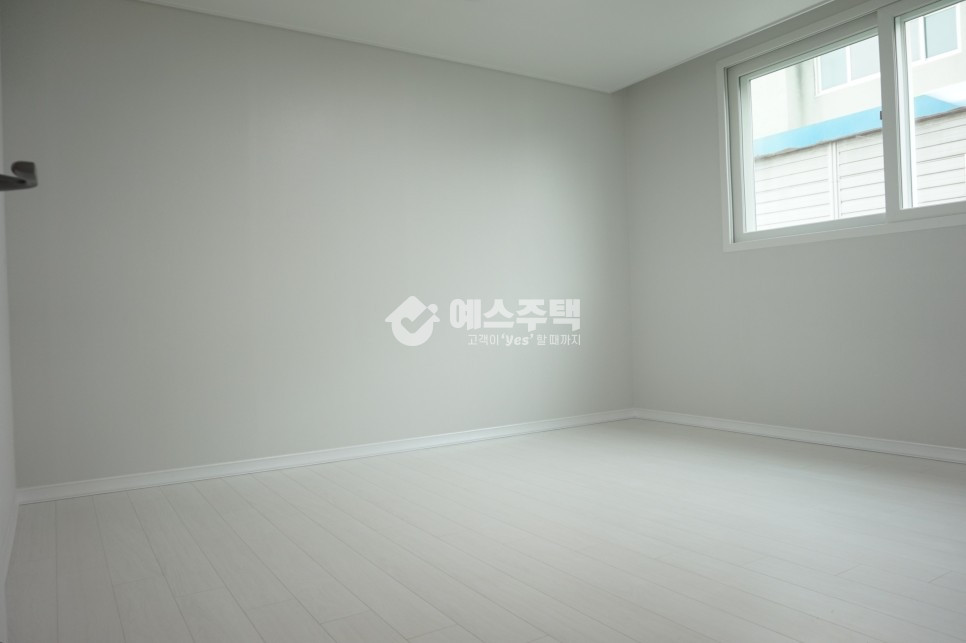 서울 구로구 천왕동 천왕동 3룸 천왕동에 이런집이??? 분양 매물번호 12455 사진 3