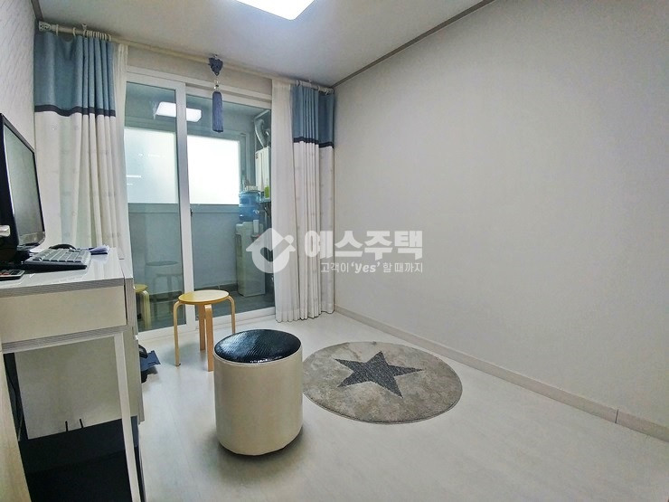 서울 금천구 가산동 가산동 3룸 실매물!! 담보대출금리 최저☎ 분양 매물번호 12479 사진 5